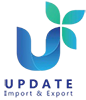 logo-img